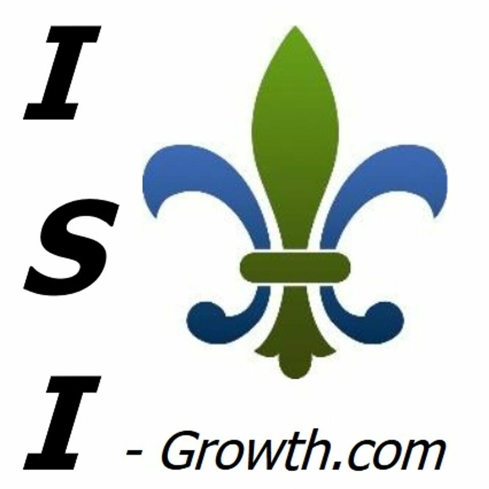 Small Business Digest