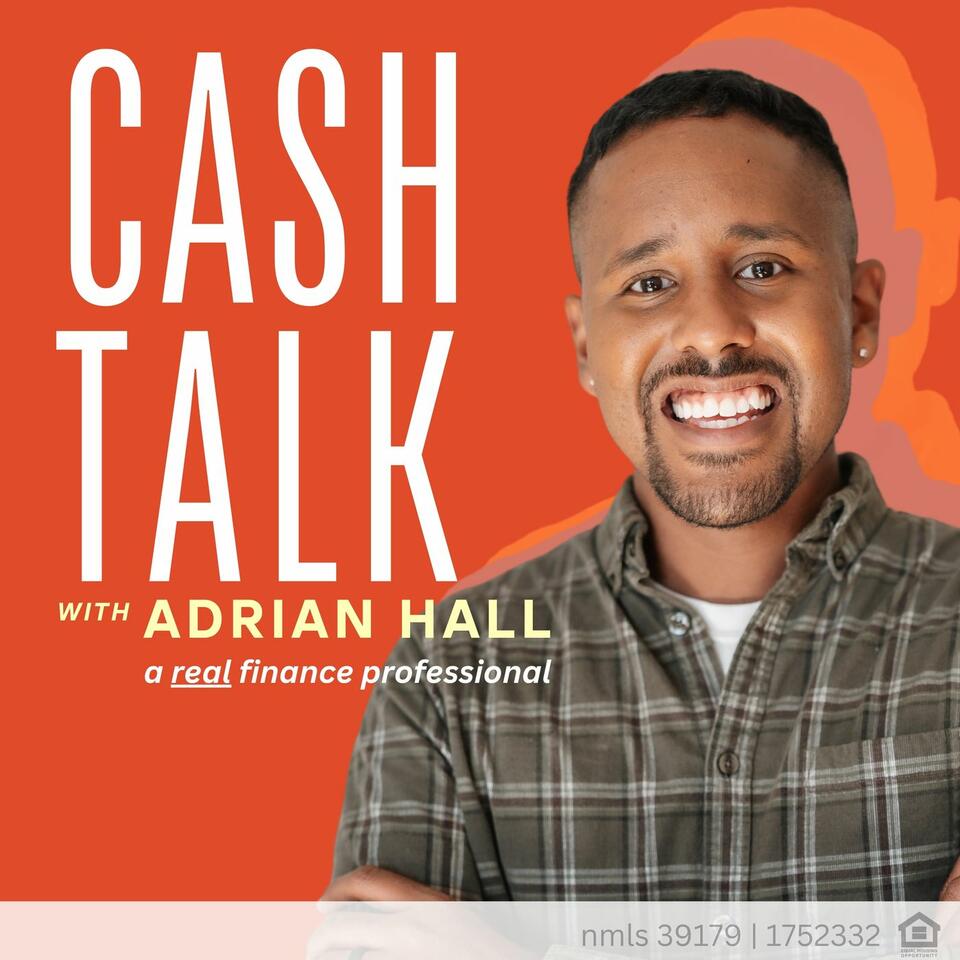 Cash Talk