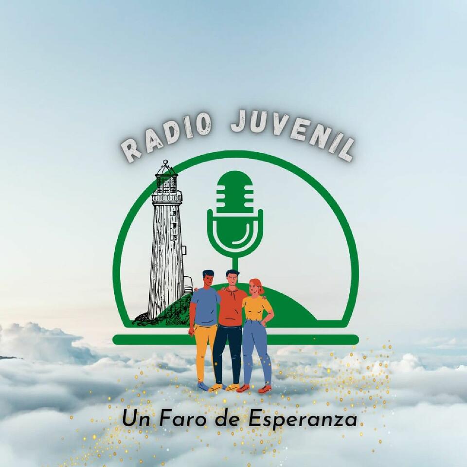 Radio Juvenil