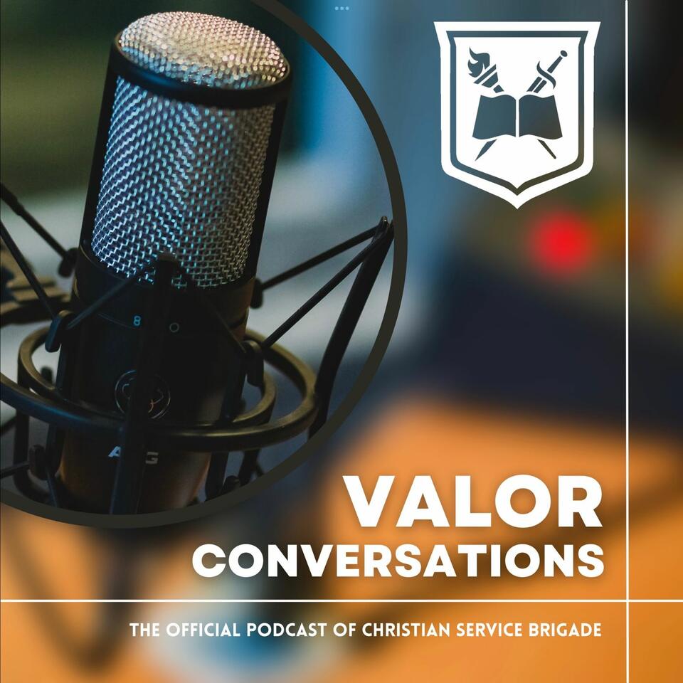 Valor Conversations