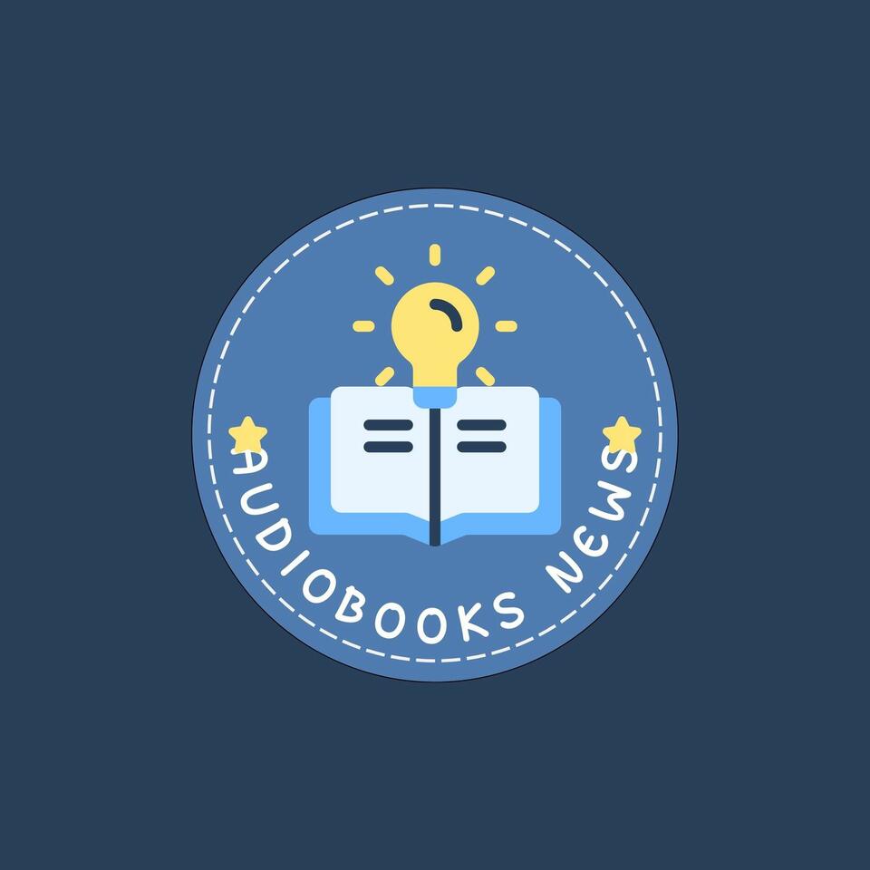 Explore New Full Audiobooks in Mystery, Thriller & Horror, Suspense