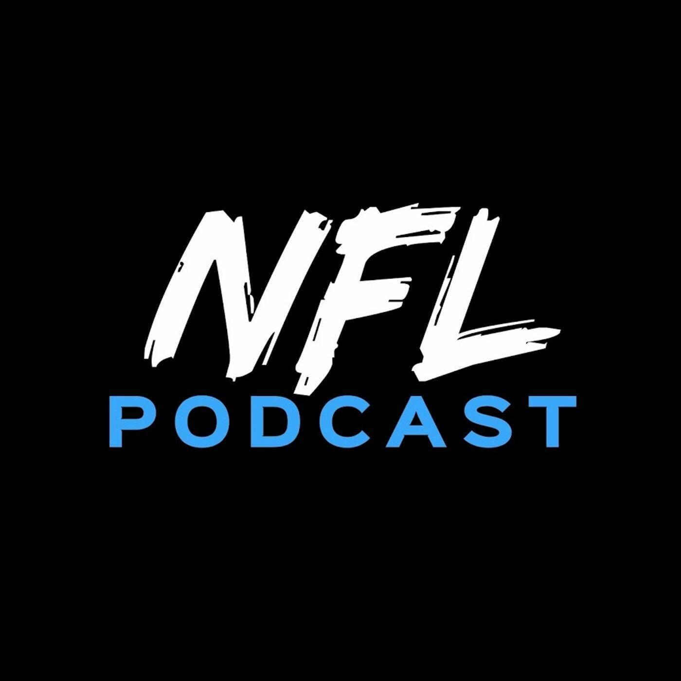 best nfl picks podcast