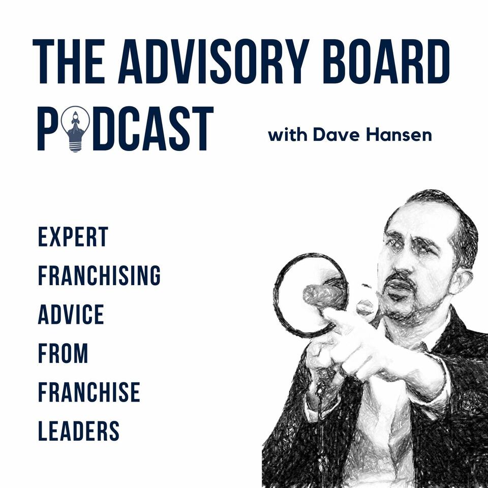 Franchise Advisory Board | Expert Franchising Advice for Franchise Leaders