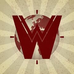 Wrestling World Podcast Network