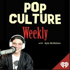 Kristen Chenoweth and Alan Cumming : Schmigadoon! Season 2 Delights - Pop Culture Weekly - Celebrity Interviews & Entertainment News
