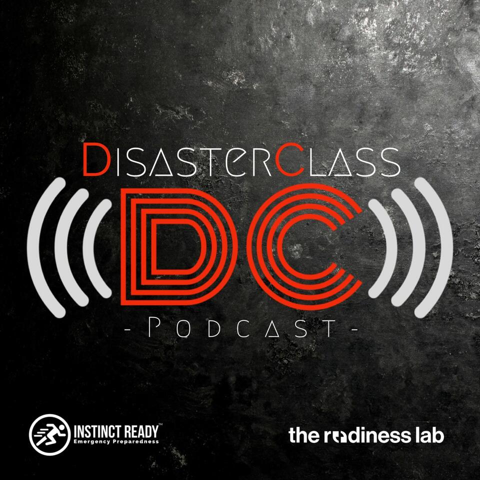 DisasterClass
