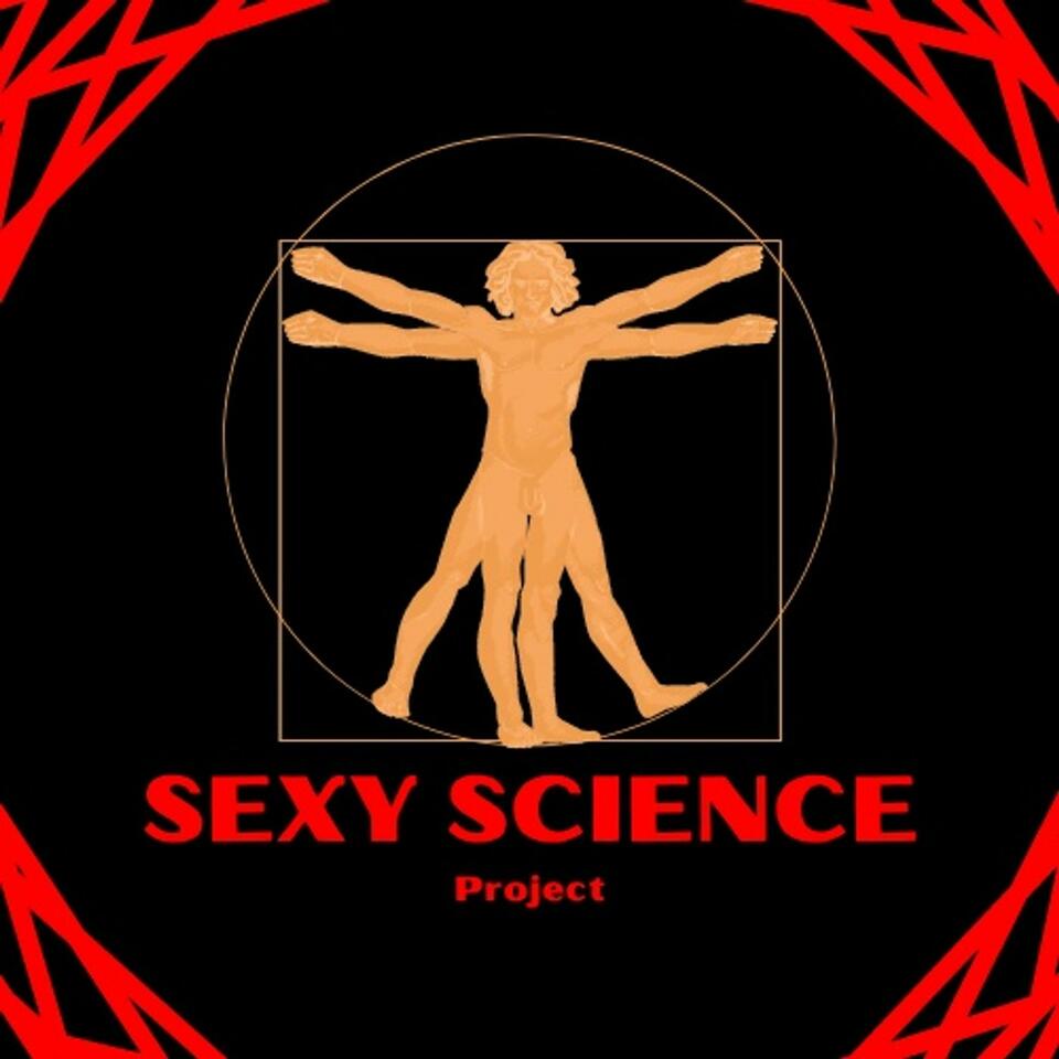 Sexy Science Project
