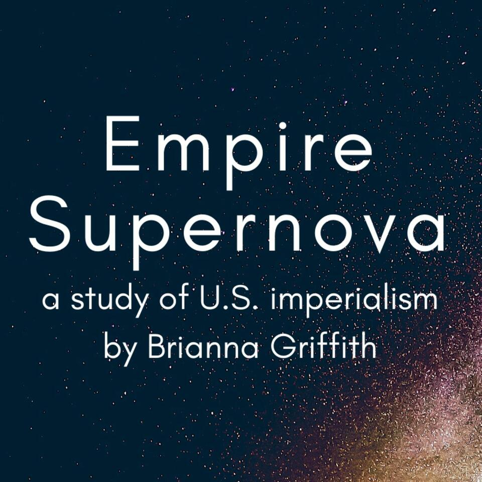 Empire Supernova