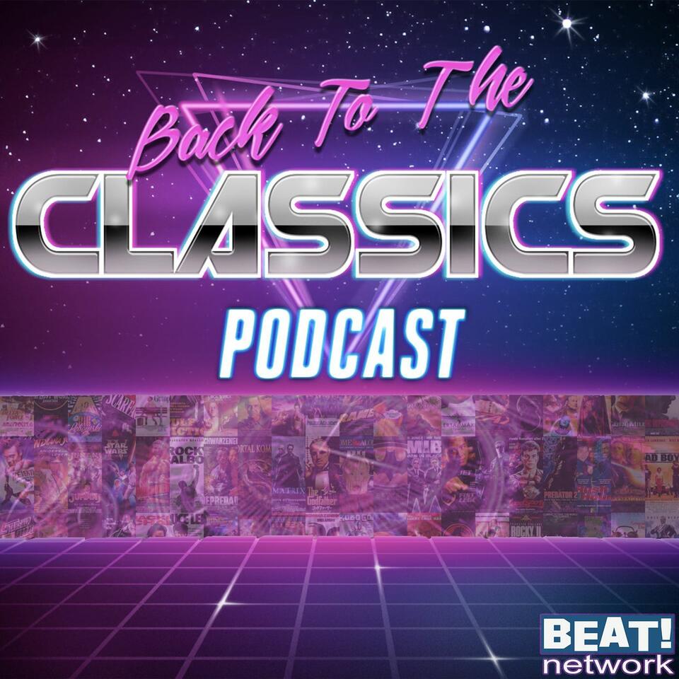 Back to the Classics
