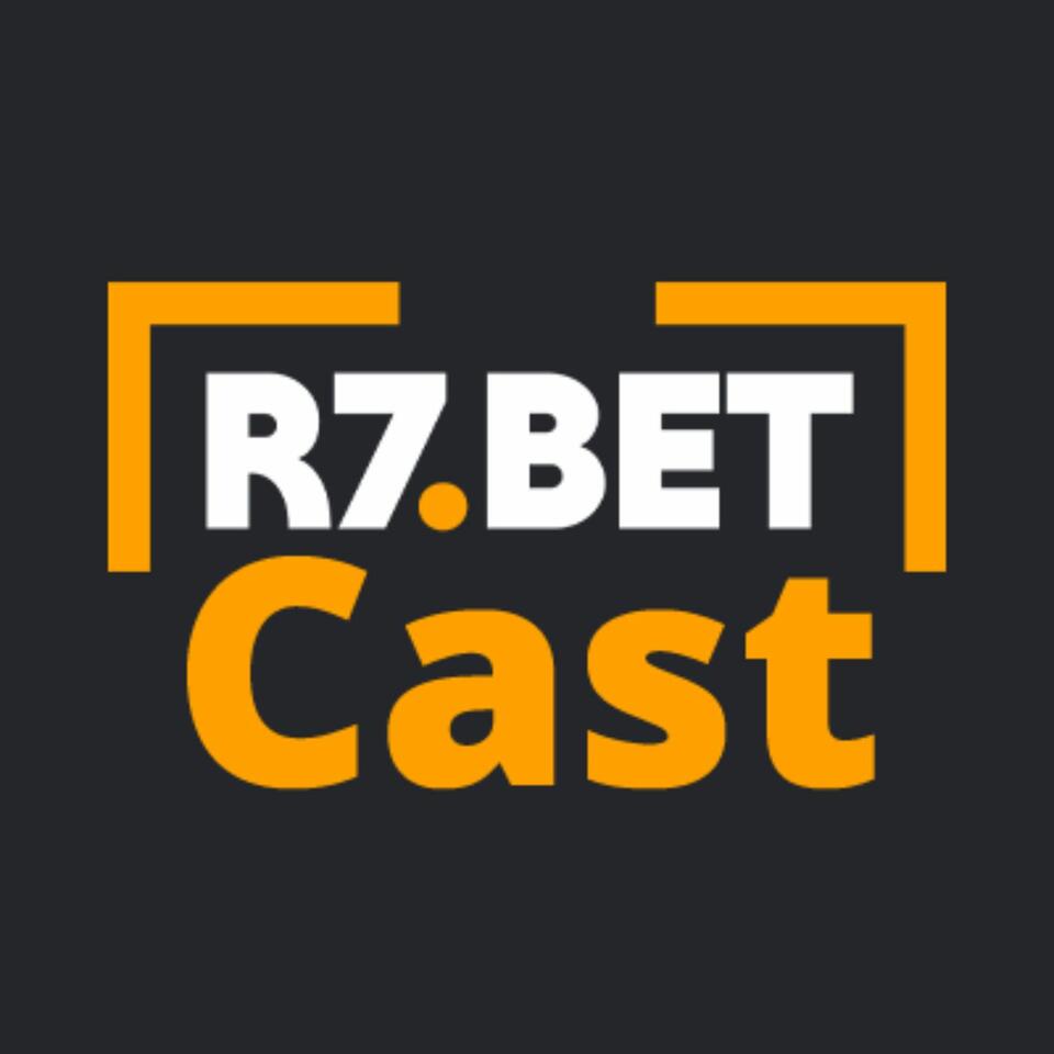 R7 Bet PodCast