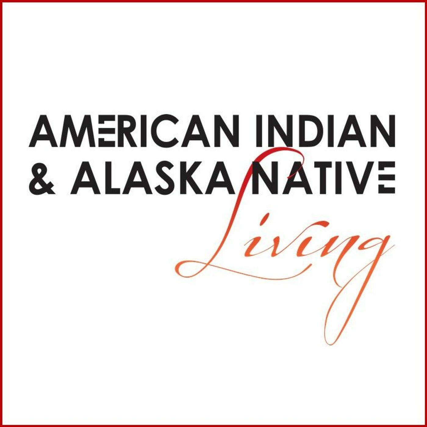 american-indian-and-alaska-native-living-iheart