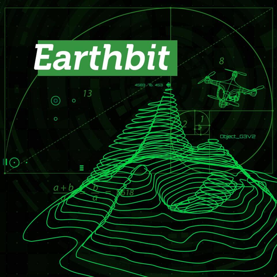 Earthbit