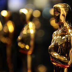 Ellen K’s Oscars Mix of Best Original Songs From 1939-Now - Ellen K Morning Show On Demand