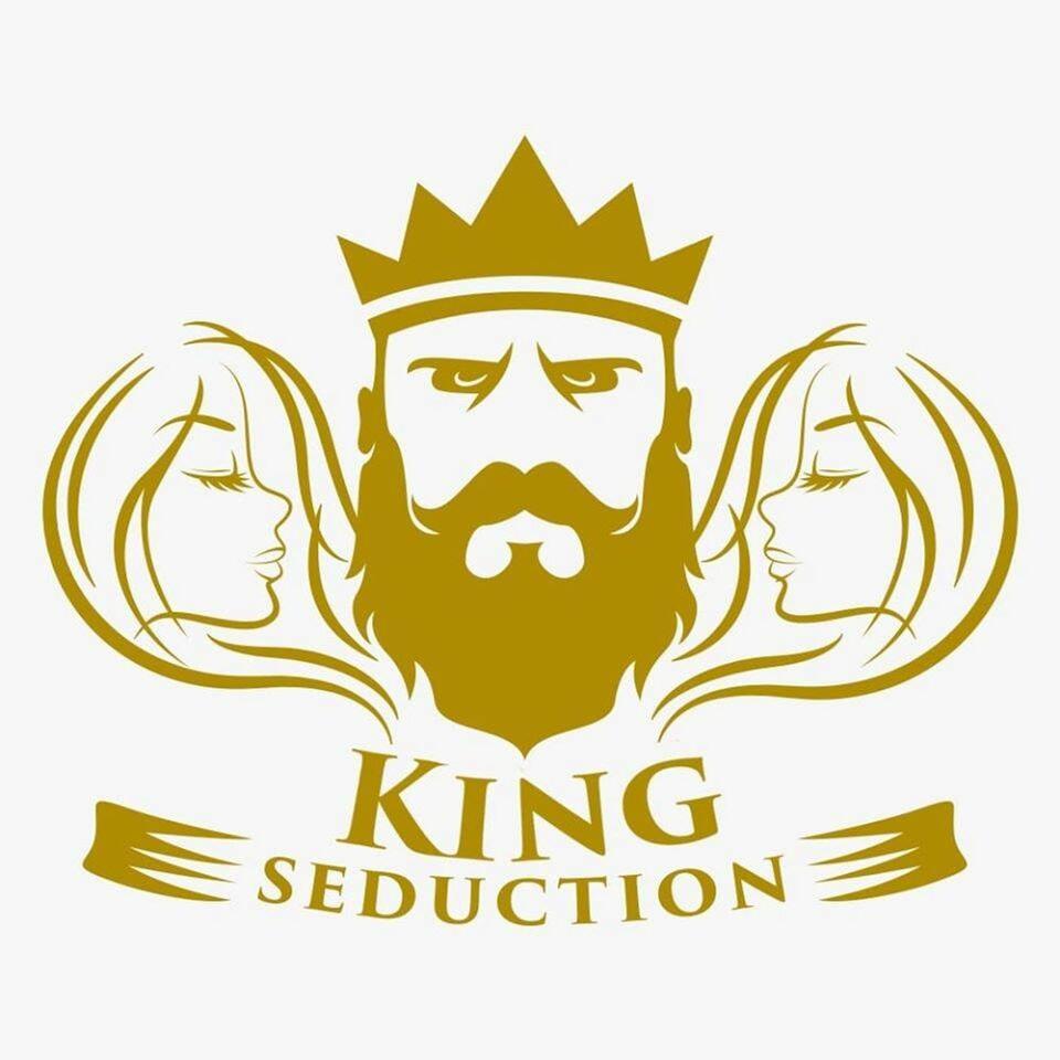 Il podcast del Re
