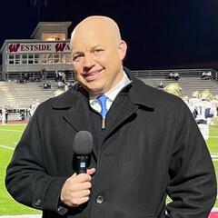 Sean Callahan: Huskers Hire a New Offensive Coordinator - Emery Songer