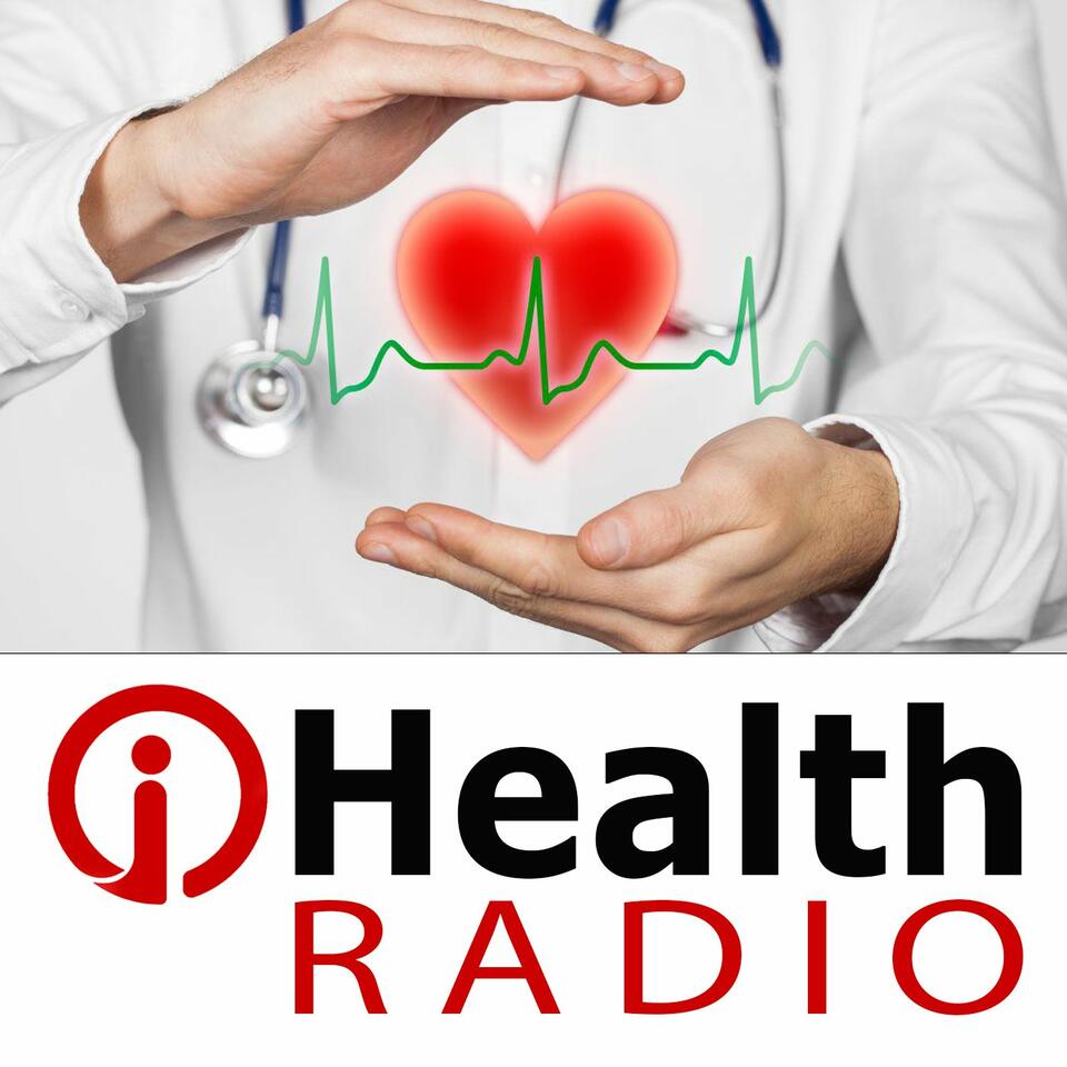 iHealth Radio Show