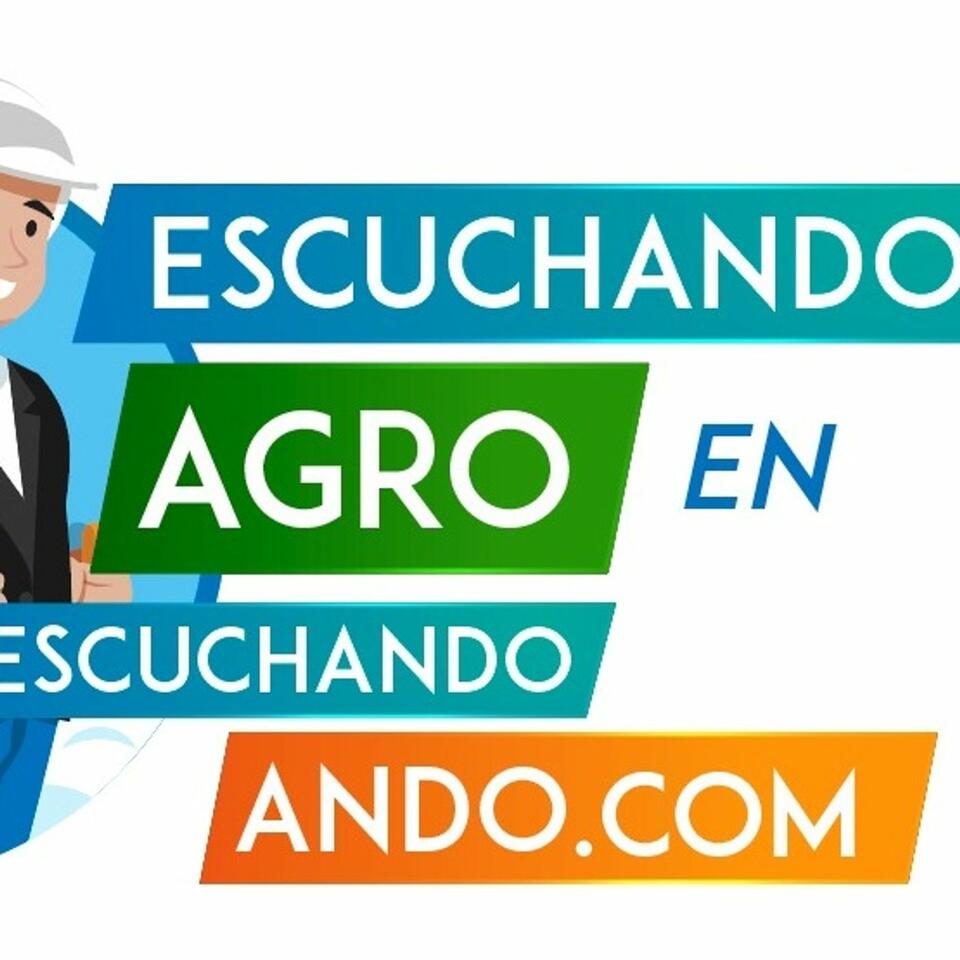 Escuchando Agro