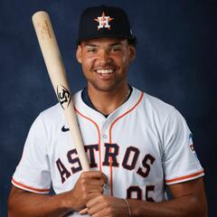 Cam Smith Hits 2 Homers, Framber Making Astros Spring Training Debut, Rockets Hold On Against Bucks - The Matt Thomas Show with Ross