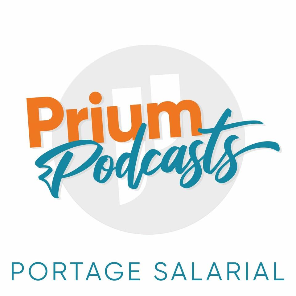Le Portage salarial avec Prium Portage