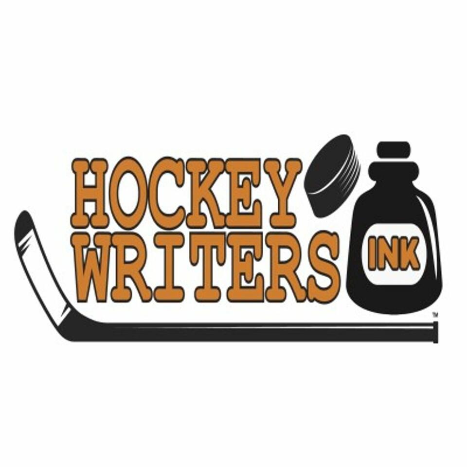 The Hockey Writers Ink