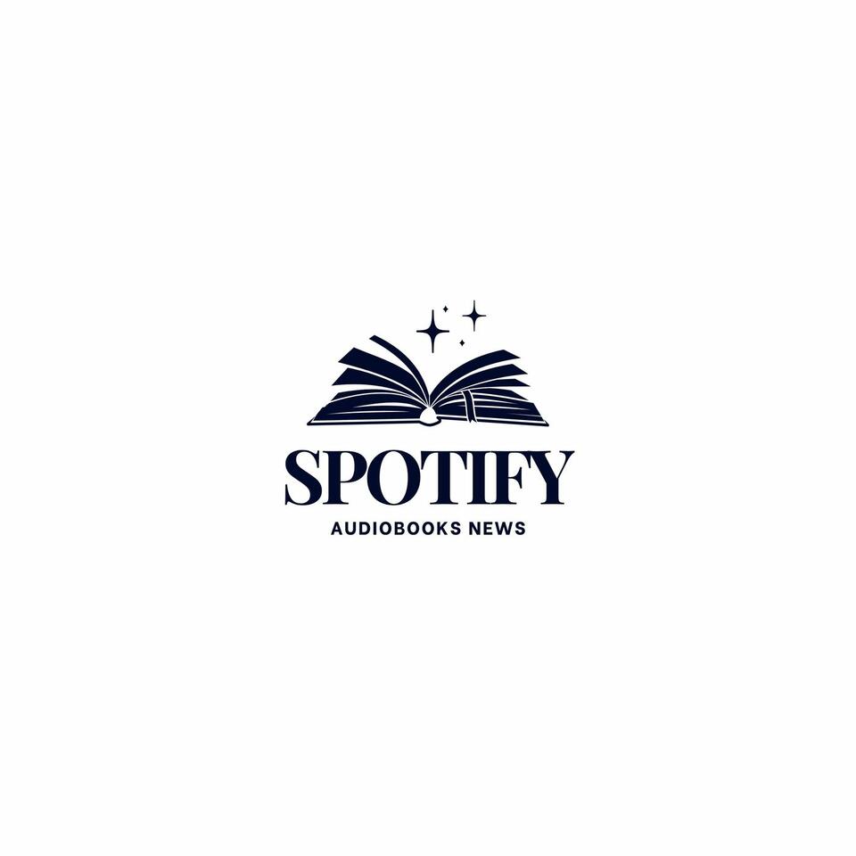 Access Top-Rated Full Audiobooks in Mystery, Thriller & Horror, Suspense