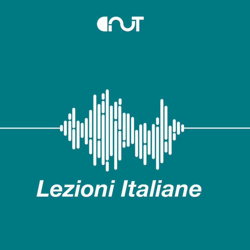Lezioni italiane