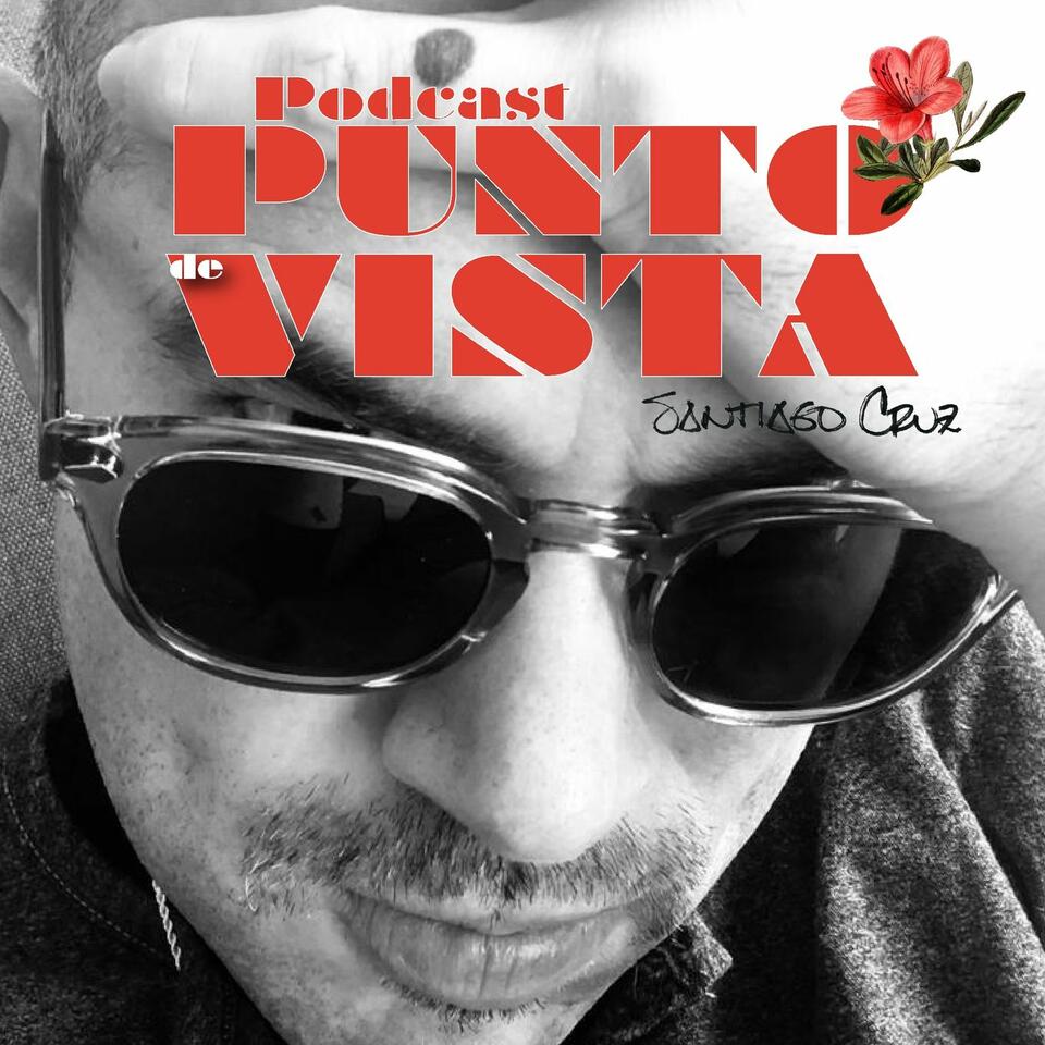 Punto de Vista