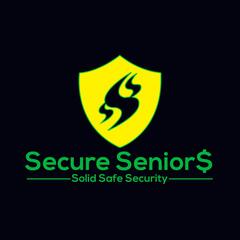 Secure Seniors