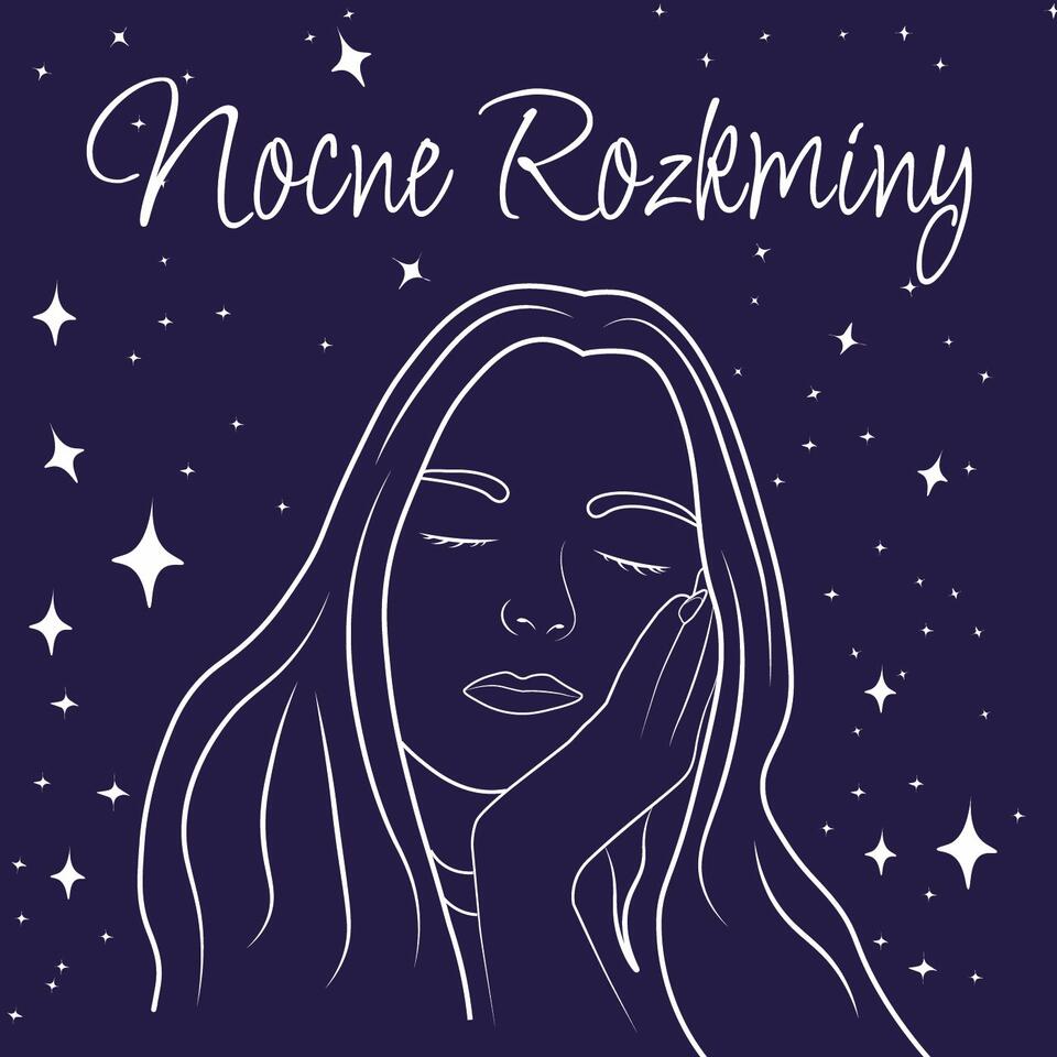 Nocne Rozkminy