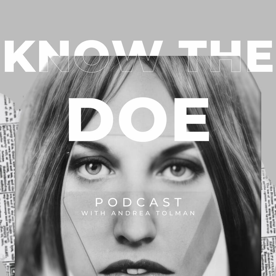 Know The Doe