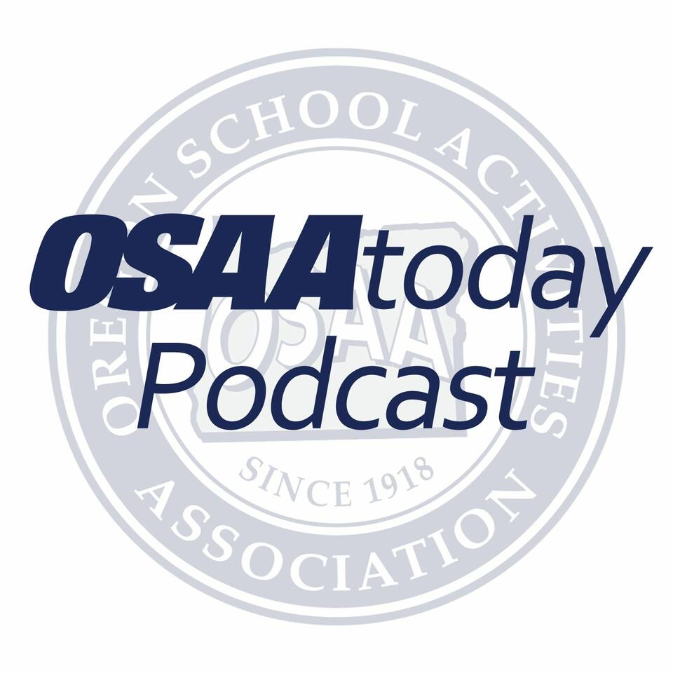 OSAAtoday