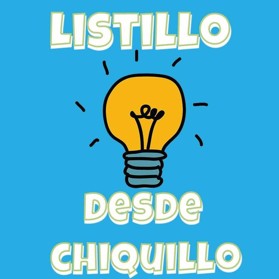 Listillo desde Chiquillo