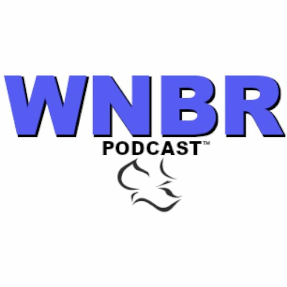 WNBR Podcast