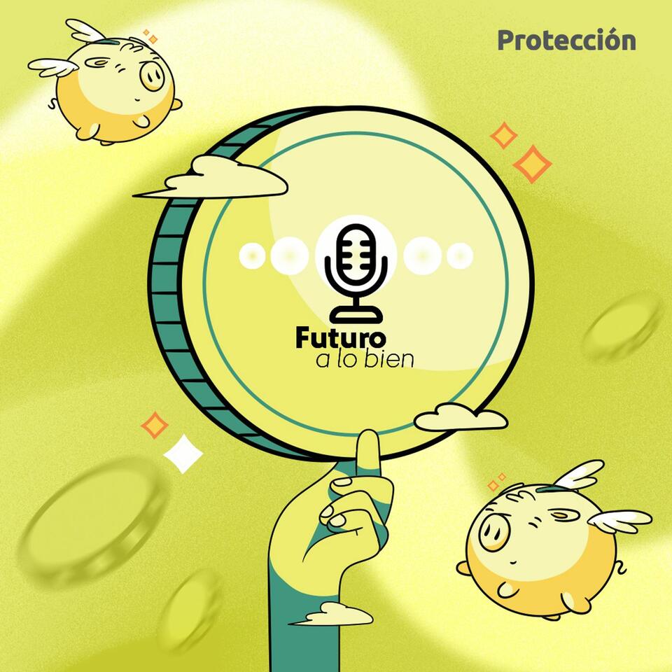 Futuro a lo bien