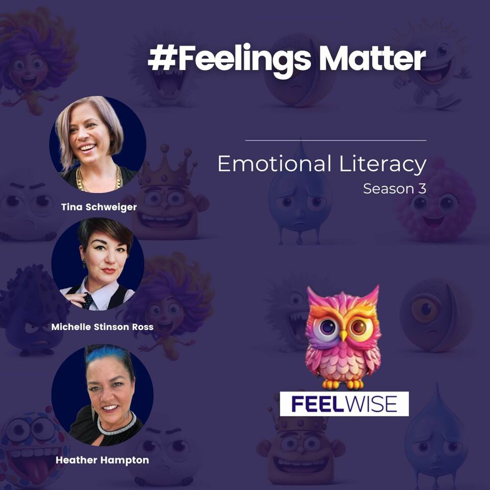 Feelings Matter