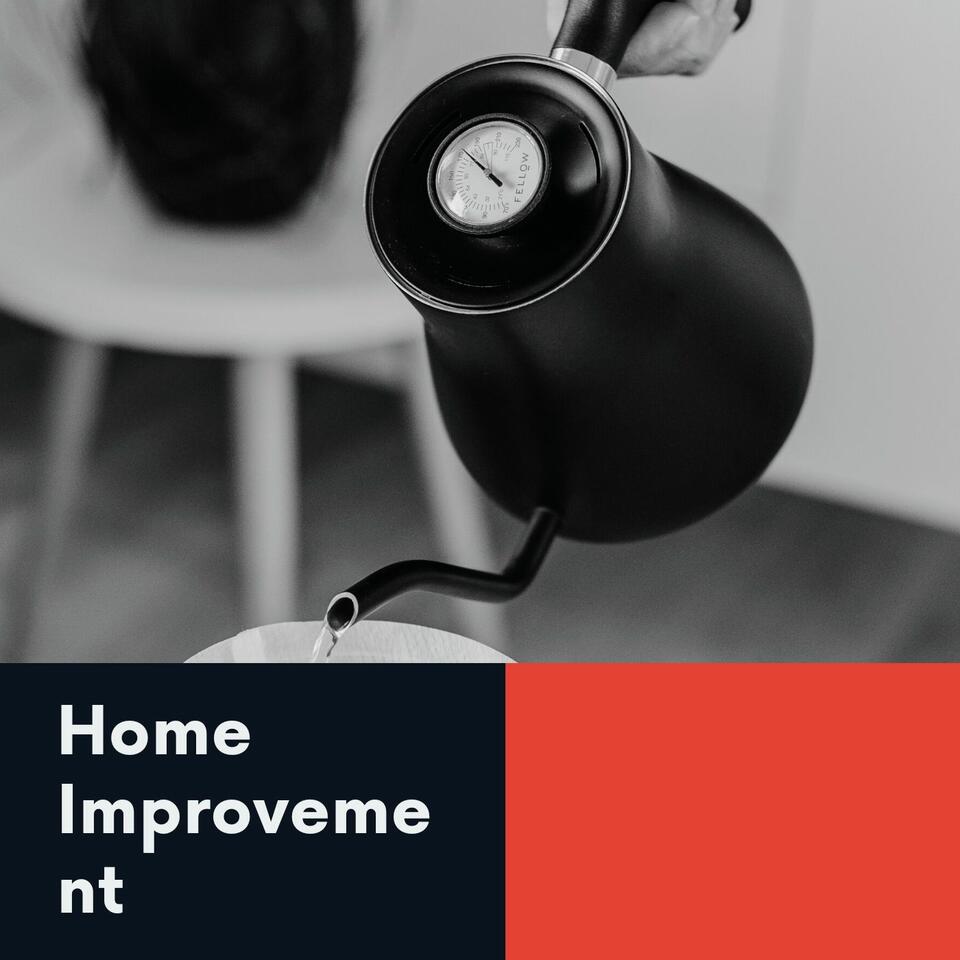 Home Improvement