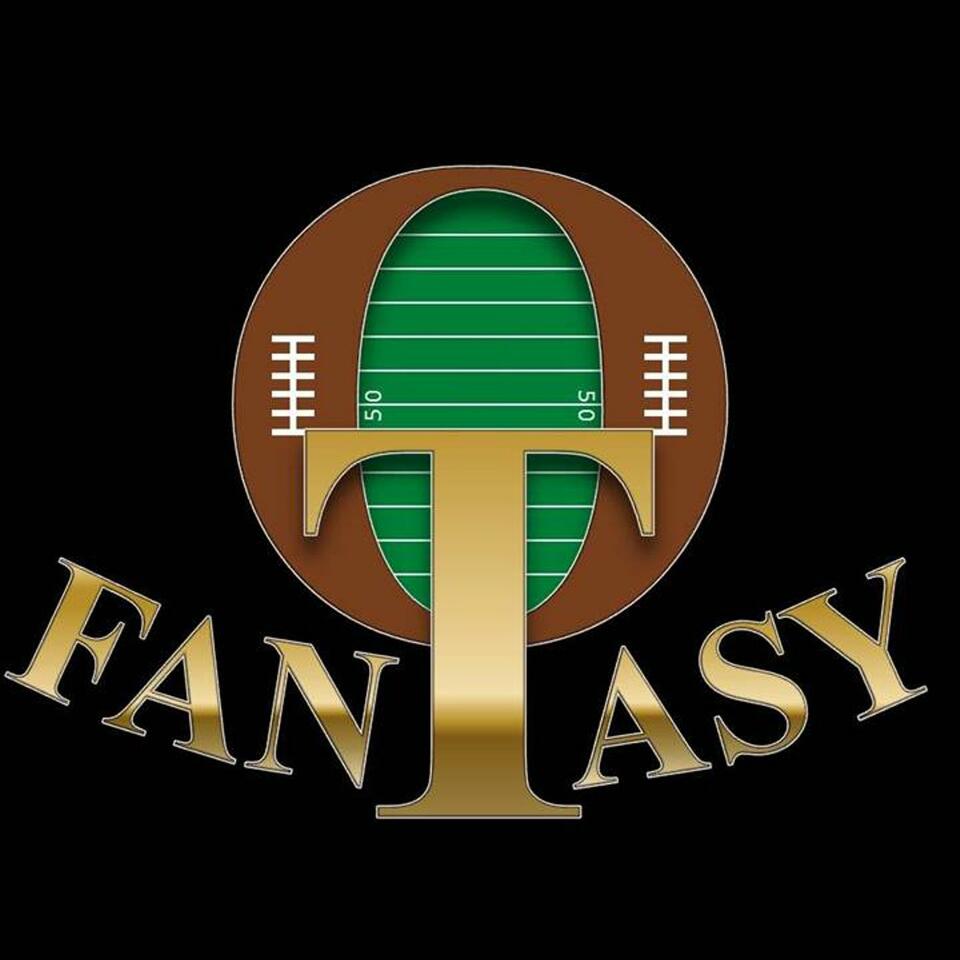 Overtime Fantasy