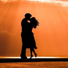 Relationships and Relatable Life Chronicles