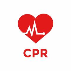 Woman who saved child's life is surprised by area college (Smile File) - Steve & Gina in the Morning Podcast