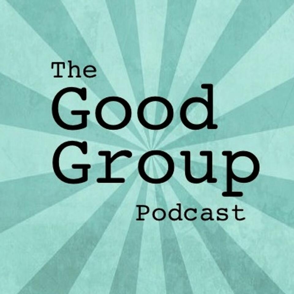 The Good Group