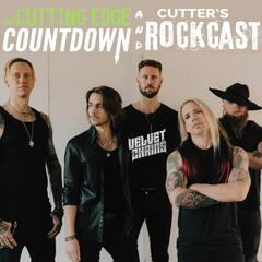 Cutter's RockCast