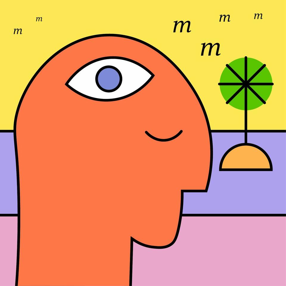 Diseño a la vista