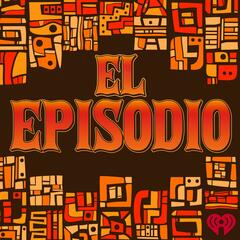 MR BELLO AFROBEATS WHO COULD SING THIS GENRE ORIGINS PRIVITY CHOCOLATERADIO - El Episodio