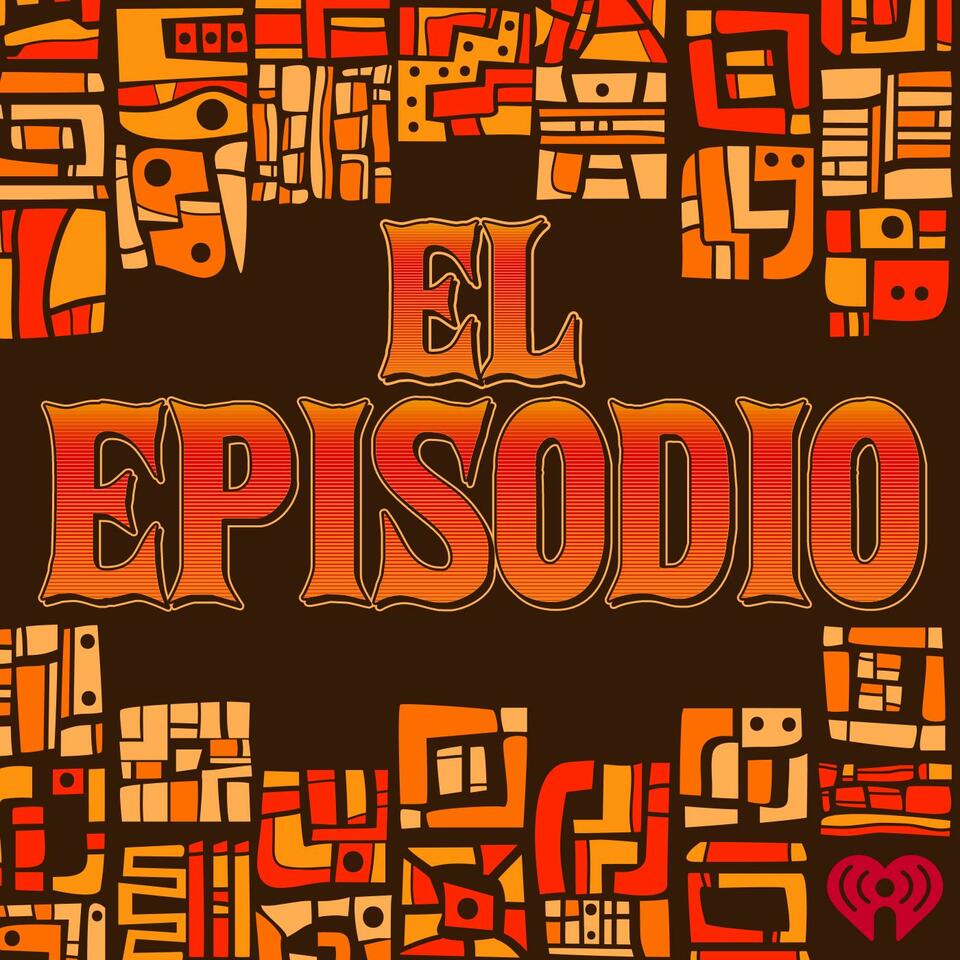 El Episodio