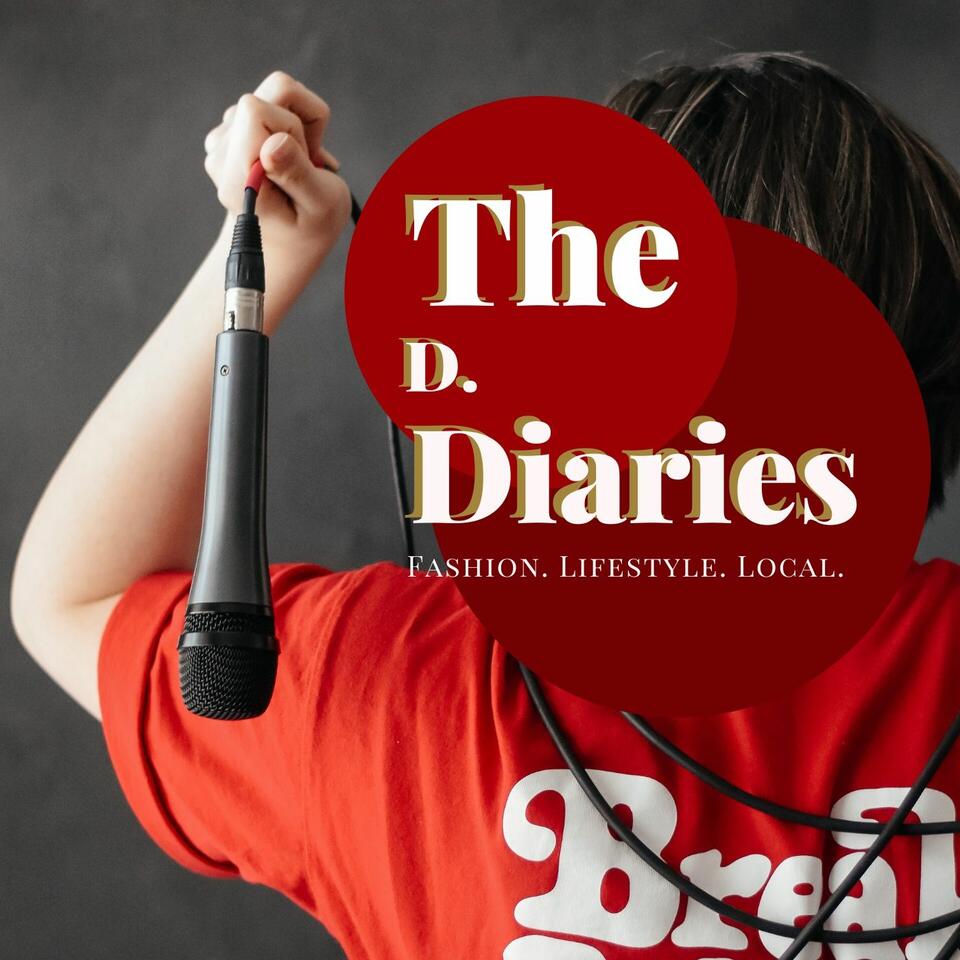 The D. Diaries