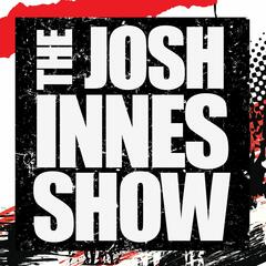 2-10-22 Full Show Replay - The Josh Innes Show