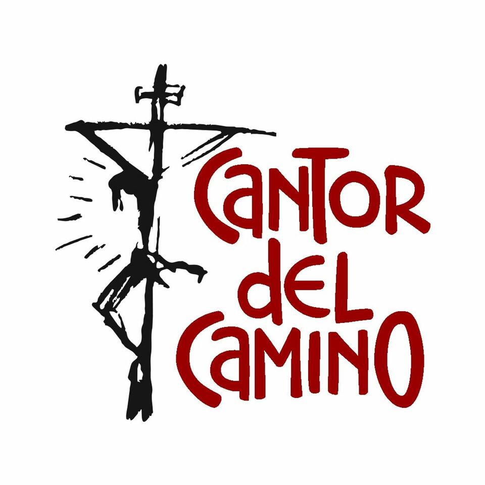 Cantor del Camino