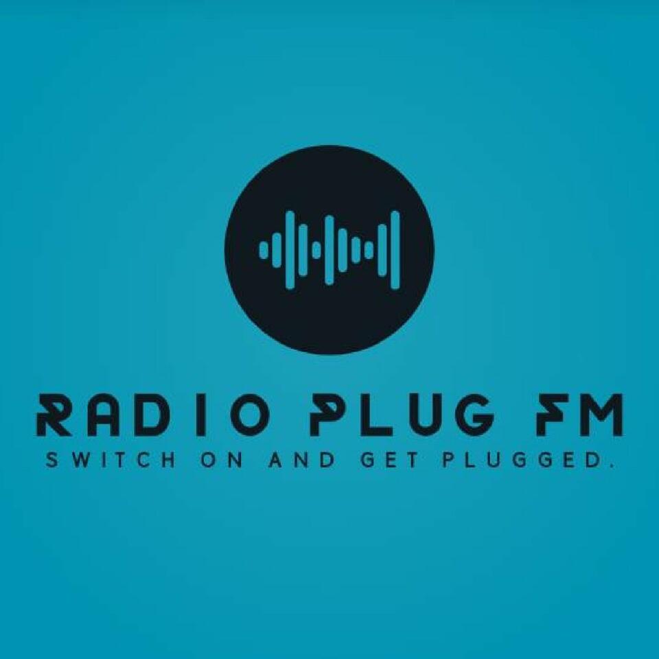 Radio Plug FM.