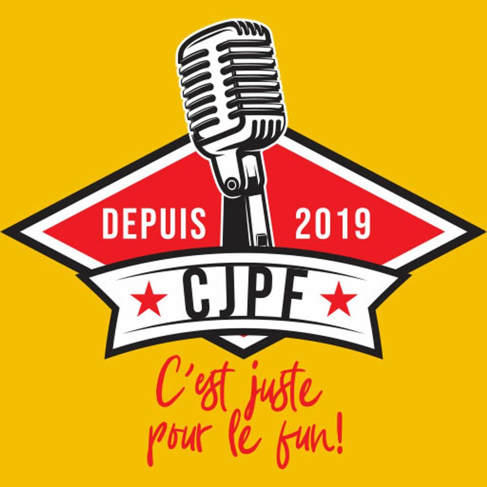 Les matins…juste pour le fun!
