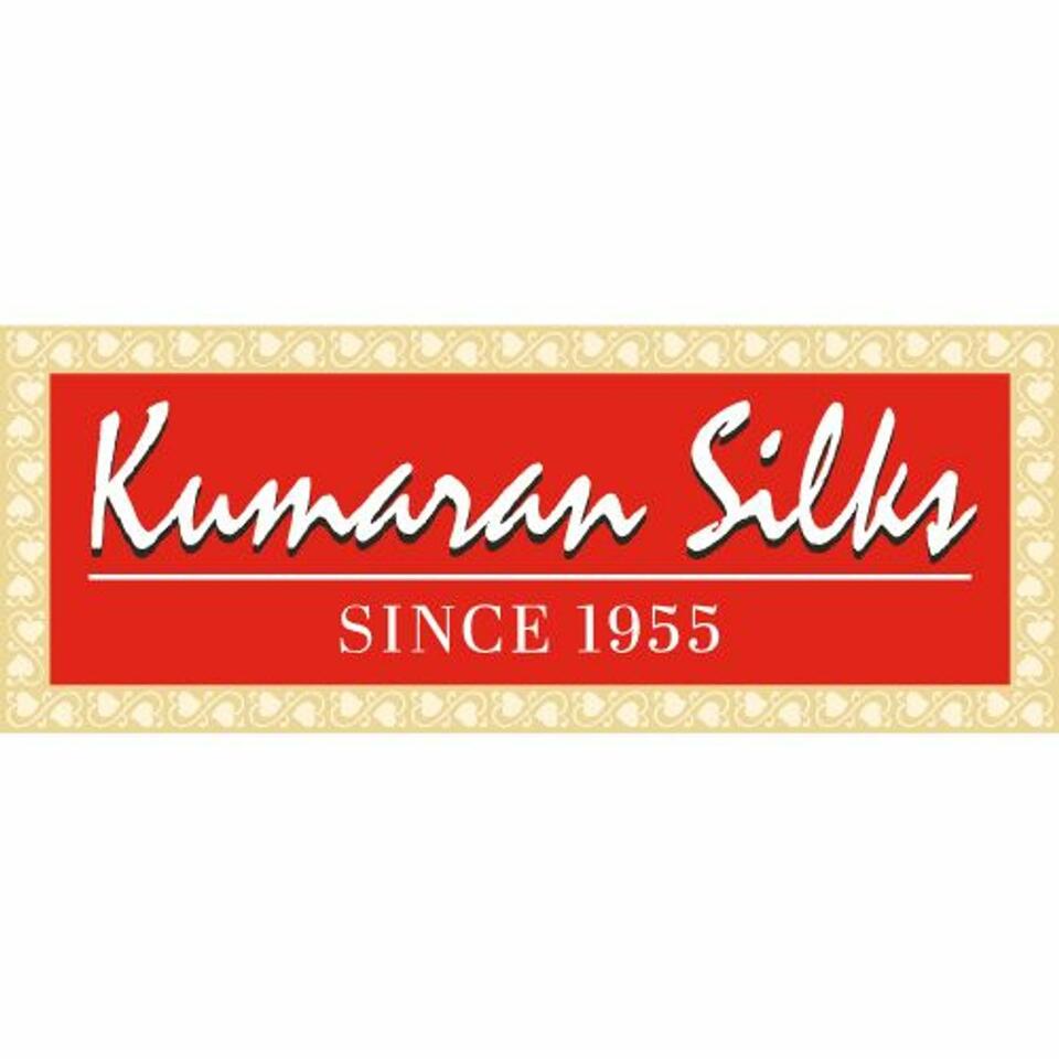 Explore the Best Linen Silk Saree Design